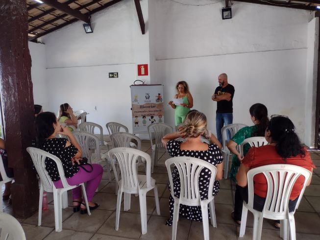 api-modulos/fotos/img/galeria_cat_culturais_523/523/13228/OFICINA DE EDUCAÇÃO PARA  O PATRIMÔNIO, PROJETO HISTORIAR, 14.03.2025 (35).jpg